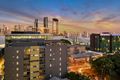 Property photo of 911/66 Manning Street South Brisbane QLD 4101