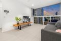 Property photo of 911/66 Manning Street South Brisbane QLD 4101