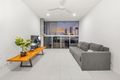 Property photo of 911/66 Manning Street South Brisbane QLD 4101