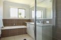 Property photo of 3 Entabeni Drive Kearneys Spring QLD 4350