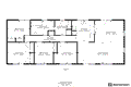 Property photo of 739 Birthamba Road South Kolan QLD 4670