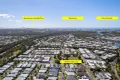 Property photo of 5 Hillsborough Circuit Mountain Creek QLD 4557