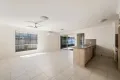 Property photo of 5 Hillsborough Circuit Mountain Creek QLD 4557