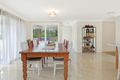 Property photo of 5 Wright Street Fernhill NSW 2519