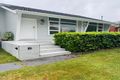 Property photo of 25 Adelaide Road Padstow NSW 2211