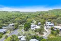 Property photo of 44 Cumming Parade Point Lookout QLD 4183