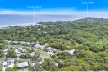 Property photo of 44 Cumming Parade Point Lookout QLD 4183