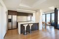 Property photo of 837/539 St Kilda Road Melbourne VIC 3004