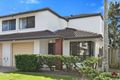 Property photo of 28/16 Violet Close Eight Mile Plains QLD 4113