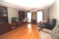 Property photo of 47 Playne Street Heathcote VIC 3523