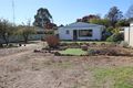 Property photo of 47 Playne Street Heathcote VIC 3523