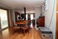Property photo of 47 Playne Street Heathcote VIC 3523