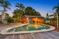 Property photo of 2 Malva Court Bongaree QLD 4507