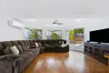 Property photo of 2 Malva Court Bongaree QLD 4507