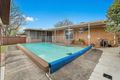 Property photo of 6 Barrington Street Ruse NSW 2560