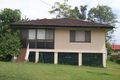 Property photo of 5 Atrina Street Mansfield QLD 4122