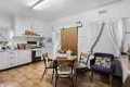 Property photo of 38 Coster Street Benalla VIC 3672
