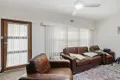 Property photo of 38 Coster Street Benalla VIC 3672