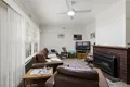 Property photo of 38 Coster Street Benalla VIC 3672