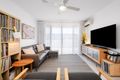 Property photo of 3/95 Kates Street Morningside QLD 4170