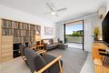 Property photo of 3/95 Kates Street Morningside QLD 4170