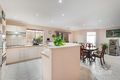 Property photo of 4 Taunton Place Craigieburn VIC 3064