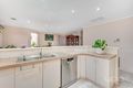 Property photo of 4 Taunton Place Craigieburn VIC 3064