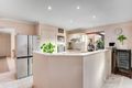 Property photo of 4 Taunton Place Craigieburn VIC 3064