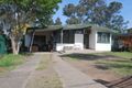 Property photo of 10 Naranghi Street Busby NSW 2168