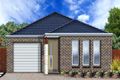 Property photo of 7 Radman Street Epping VIC 3076