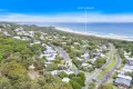 Property photo of 44 Cumming Parade Point Lookout QLD 4183