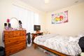 Property photo of 7 Pretious Street Spencer Park WA 6330