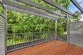 Property photo of 24/6 Cathie Road Port Macquarie NSW 2444