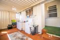 Property photo of 7 Pretious Street Spencer Park WA 6330