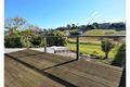 Property photo of 44 Mann Street Nambucca Heads NSW 2448