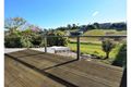 Property photo of 44 Mann Street Nambucca Heads NSW 2448