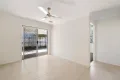 Property photo of 5 Hillsborough Circuit Mountain Creek QLD 4557