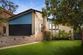 Property photo of 16 Prahran Avenue Frenchs Forest NSW 2086