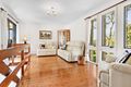 Property photo of 16 Prahran Avenue Frenchs Forest NSW 2086