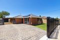 Property photo of 18 Cranbourne Drive Corio VIC 3214