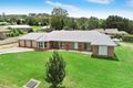 Property photo of 7 Abbey Road Goulburn NSW 2580
