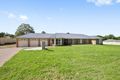 Property photo of 7 Abbey Road Goulburn NSW 2580