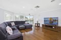 Property photo of 7 Abbey Road Goulburn NSW 2580
