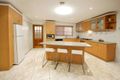 Property photo of 2 Baan Close Fawkner VIC 3060