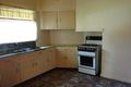 Property photo of 50 Victoria Street Eaglehawk VIC 3556