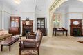 Property photo of 9 Euston Road Hurlstone Park NSW 2193
