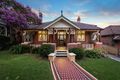 Property photo of 9 Euston Road Hurlstone Park NSW 2193