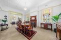 Property photo of 9 Euston Road Hurlstone Park NSW 2193