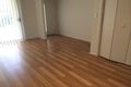 Property photo of 4/175 Swinden Crescent Blakeview SA 5114