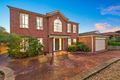 Property photo of 58 Montbrae Circuit Narre Warren North VIC 3804